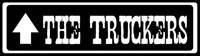 logo The Truckers